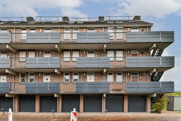 Sweelincklaan 77 - 2.jpg